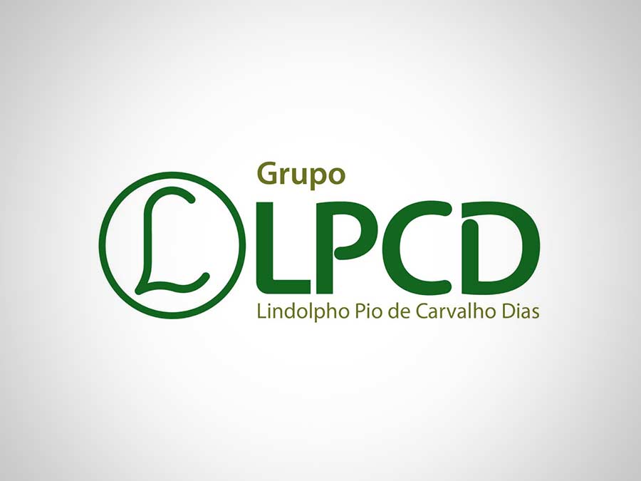 Grupo LPCD