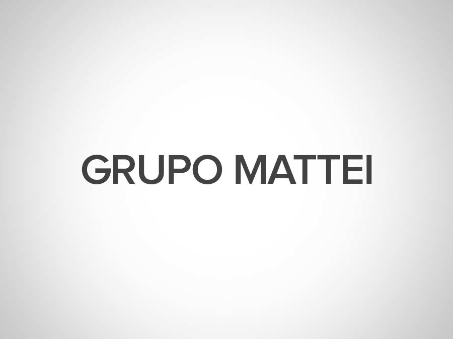 Grupo Mattei