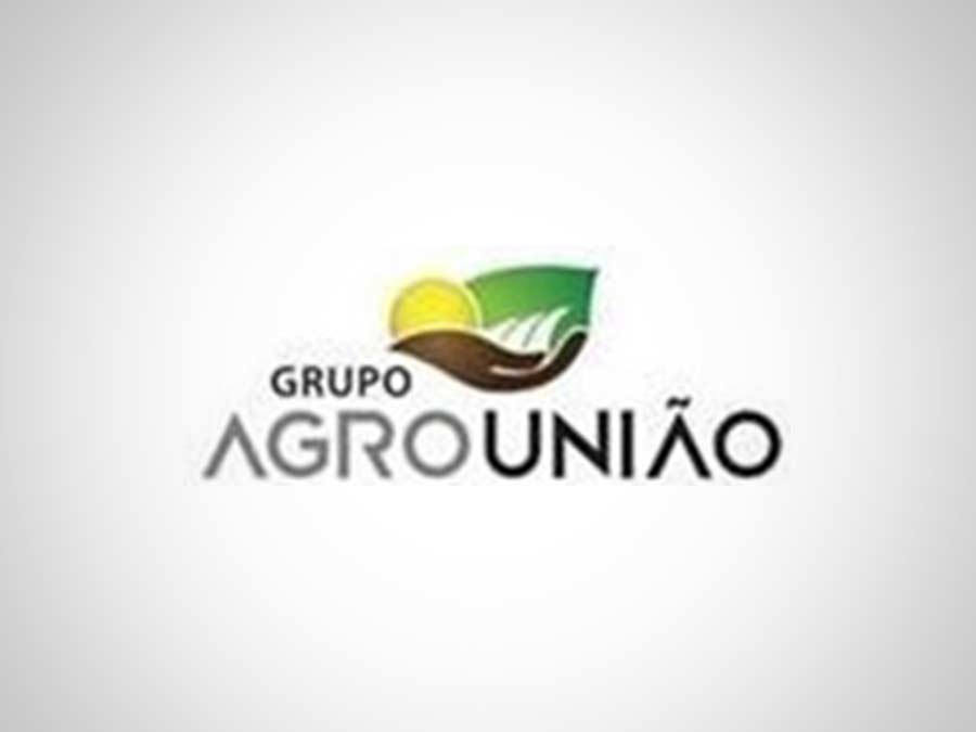 Grupo AgroUnião