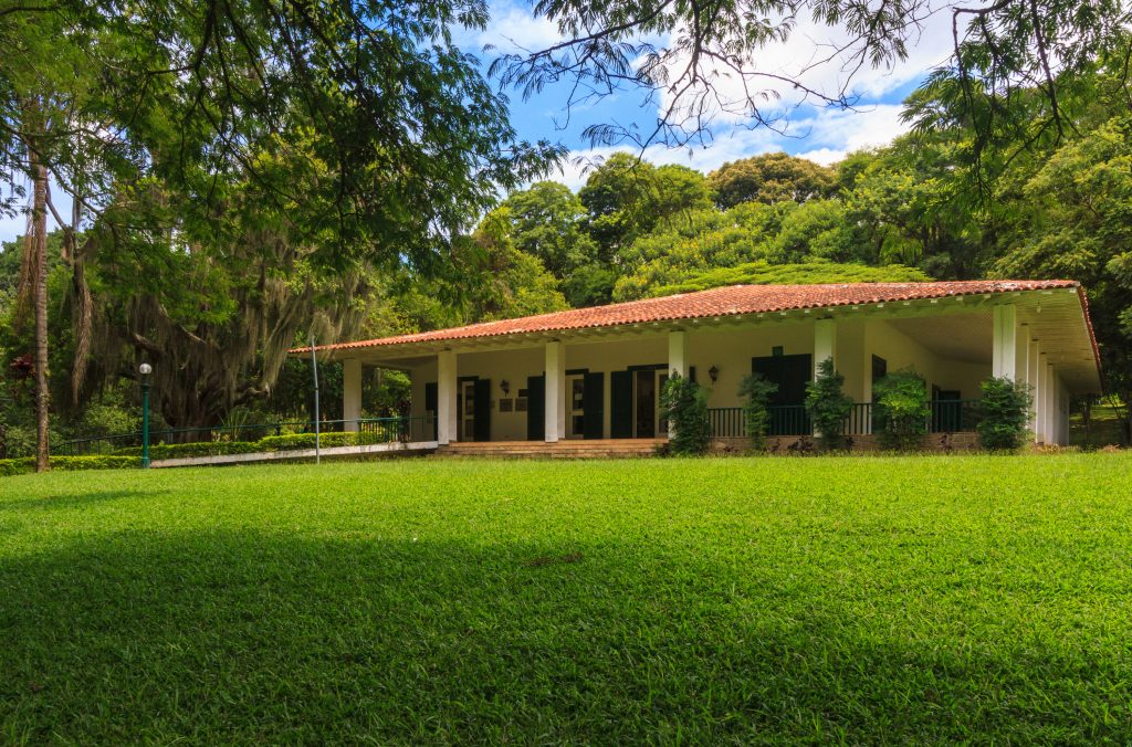 Você sabe a diferença entre chácara, sítio e fazenda? Nós contamos! Vertice Você sabe a diferença entre chácara, sítio e fazenda? Nós contamos! Vertice