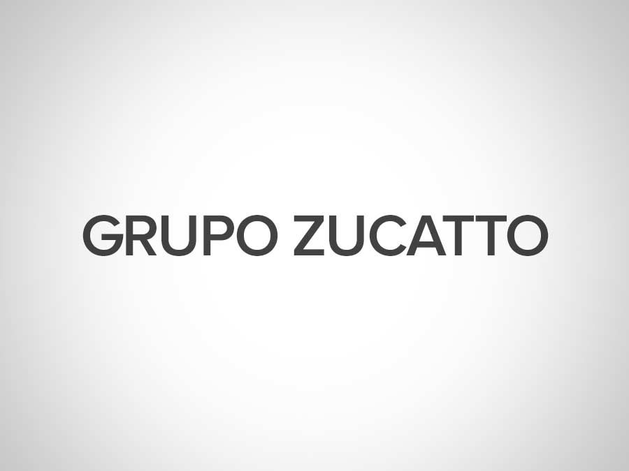 Grupo Zucatto