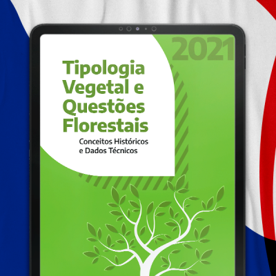 tipologia-vegetal-ebook-vertice-destaque