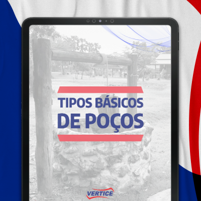 ebook-tipos-pocos