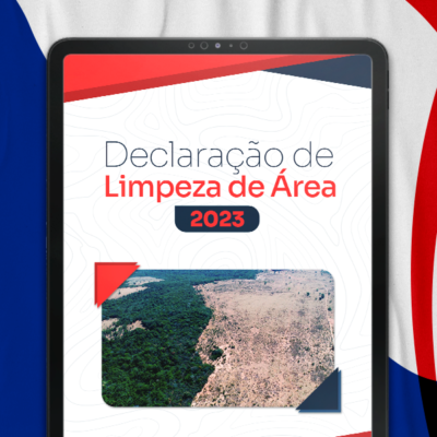 capa-declaracao-limpeza-area-DLA-vertice (1)