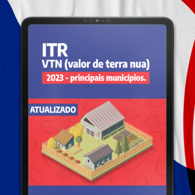 valores-vtn-ebook-vertice-destaque (1)