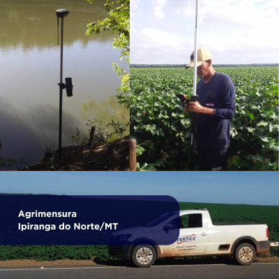 agrimensura-vertice-ipiranga-norte
