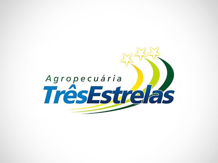 Agropecuária Três Estrelas