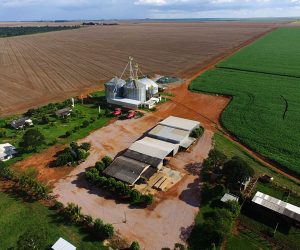 Decisão judicial restringe efeitos do decreto que postergou o georreferenciamento rural no Brasil