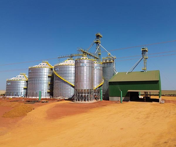 vertice-planejamento-agropecuario