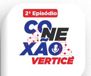 Conexão VERTICE EP. 2 – Os Desafios do CAR (parte 1)