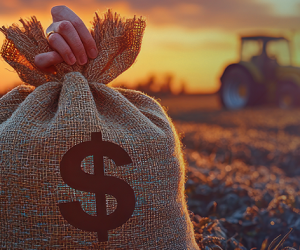 Dificuldades no Agro e o Rigor dos Bancos: Por que a Regularização Fundiária e Ambiental se Tornou a Chave para o Crédito?