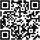qr-code-etica